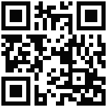 qrcode.30360990